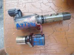Клапан vvt-i. Toyota: Vellfire, Blade, Tarago, Premio, RAV4, Avensis, Ipsum, Nadia, Alphard, Picnic Verso, Kluger V, Previa, Gaia, Allion, Caldina, Vi...