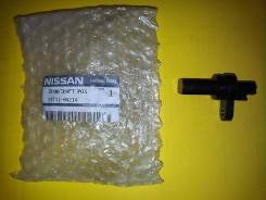 Датчик положения коленвала NISSAN арт. 237316N21A