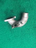 Коллектор впускной. Mazda MPV, GEFP, GE5P, GEEP, GE8P, LV5W, LVEW, GESR, LVLW, LVEWE, LVLR