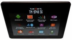 teXet TM-9748
