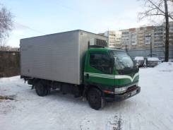 Рефрижераторы.