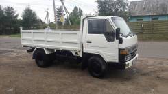Toyota Toyoace. Продам самосвал Срочно , 3 660 куб. см., 2 500 кг.