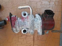 Клапан egr. Toyota: Premio, Nadia, Allion, Voxy, RAV4, Avensis, Gaia, Noah, Opa, Vista, Caldina, Wish, Vista Ardeo, Isis Двигатель 1AZFSE
