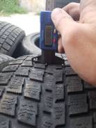 Bridgestone Blizzak MZ-03. Зимние, износ: 20%, 4 шт
