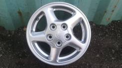 Toyota. x14, 5x114.30