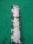 Коллектор впускной. Mazda MPV, GEFP, GEEP, GE5P, LVEW, GE8P, LV5W, GESR, LVLW, LVEWE, LVLR Mazda Proceed, UVL6R, UV66R, UV56R, UF66M