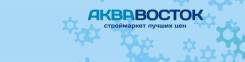 Промоутер. Улица Суворова 28б