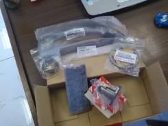Цепь ГРМ. Toyota: Premio, Allion, ist, Prius a, Vios, Corolla Axio, Scion, Corolla, Yaris, Auris, Prius v, Matrix, Prius, Corolla Fielder, Verso, Coro...
