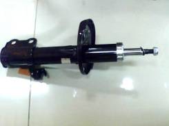 Амортизатор. Toyota: Premio, Corona Premio, Caldina, Carina E, Carina, Corona Двигатели: 3SFE, 4SFE, 2C, 2CT, 4AFE, 3SGE, 7AFE