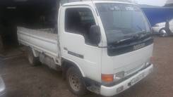 Nissan Atlas. Продается грузовик Ниссан Атлас, 2 663 куб. см., 1 500 кг.