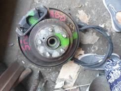 Ступица. Subaru Forester, SF5, SF9 Subaru Legacy, BF3, BG3, BF5, BD3, BG5, BD5, BF7, BC3, BG7, BC5, BG9, BD9, BGB, BFB, BCM, BFA, BGA, BGC, BCA Subaru...