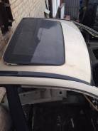 Крышка люка. Toyota Harrier, MCU15W, MCU15, SXU10, SXU15, ACU10, ACU15, MCU10 Двигатели: 1MZFE, 2AZFE, 5SFE