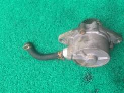Вакуумный насос. Mazda MPV, GEFP, GEEP, GE5P, LVEW, LV5W, GE8P, GESR, LVLW, LVEWE, LVLR Mazda Proceed, UV66R, UVL6R, UV56R, UF66M
