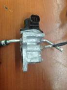 Клапан egr. Toyota: Premio, Ractis, Allion, Allex, ist, Sienta, Vitz, Corolla Axio, Porte, Corolla, Probox, Spade, Auris, Corolla Fielder, Succeed, Co...