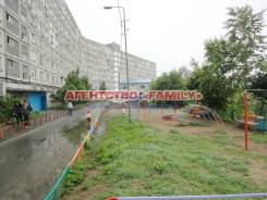 Гостинка, улица Сельская 10. Баляева, агентство, 24 кв. м. Дом снаружи