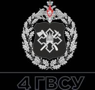 .  " 432"   4".   2 . 13 
