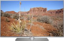 LG. больше 46" LED
