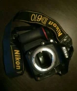 Nikon D610 ����