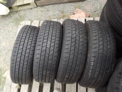 Bridgestone Potenza RE080. ������, 2010 ���, �/�, ����� 10 % ����