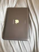Samsung Galaxy Tab 2 10.1 P5100 16Gb