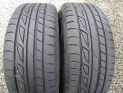 Bridgestone Playz PZ1. Летние, 2016 год, износ: 5%, 2 шт
