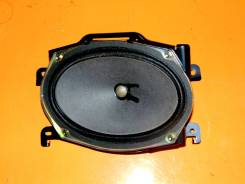 Динамик. Mazda MPV, LWEW Двигатели: FS, FSDE