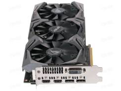 GeForce GTX 1060