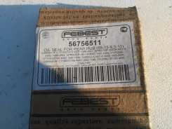 Febest 56756511 ����