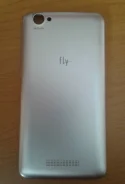Fly FS505 Nimbus 7. �/�