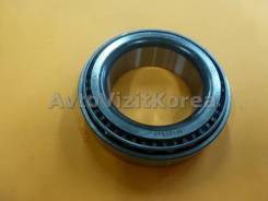 Подшипник п/ступицы внутр. Kia Sportage 93-03, Hi-Besta 4WD, Kia Bongo III 4WD; п/ступицы Mitsubishi Pajero, Hyundai Galloper, Mitsubishi Delica, Hyun...