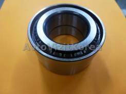 Подшипник п/оси SsangYong Actyon Sports 06-, Kyron (Multi-link) 4243105601 DT407340/Original/4243105