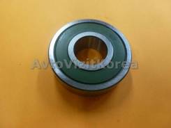 Подшипник КПП Kia Bongo III 11- (D4CB) TM3/22U40AL 4322302527