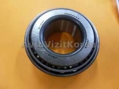 Подшипник переднего редуктора продольный Hyundai Starex HM 89449/10