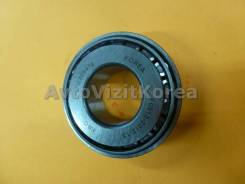 Подшипник хвостовика переднего моста SsangYong Actyon Sports 06- (Original) 86610/47 //4101905000/Ori