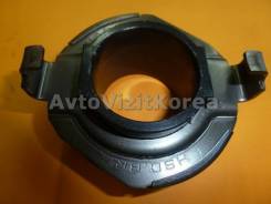 Подшипник выжимной Kia Bongo III 06-, Sorento 02-, Bongo Frontier, Sportage 98-03, Retona 99-02, Pregio 00-05, Besta 00-05, Carens 00-06, Carnival 00...