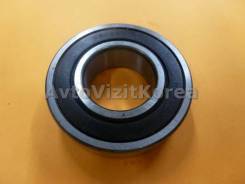 Подшипник КПП Hyundai Grace 62/28DD