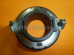 Подшипник выжимной Hyundai Tucson 04-, Kia Sportage 04-, Optima 06-, Magentis 06-, Carens FMC 06-, Rondo 08- VKD29926/4142139275