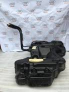 Бак топливный. Audi Coupe Audi A5, 8T3, 8TA Audi S Audi S5, 8T3, 8TA Двигатели: AAH, CABA, CABB, CABD, CAEB, CAGA, CAGB, CAHA, CAHB, CAKA, CALA, CAMA...
