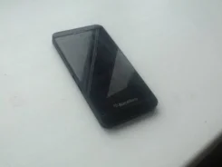 BlackBerry Z10. �/� ����