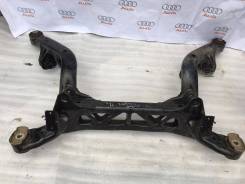Балка. Audi Coupe Audi A5, 8T3, 8TA Audi S Audi S5, 8T3, 8TA Двигатели: AAH, CABA, CABB, CABD, CAEB, CAGA, CAGB, CAHA, CAHB, CAKA, CALA, CAMA, CAMB, C...