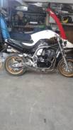 Suzuki GSF 1200 Bandit. 1 200 куб. см., исправен, птс, с пробегом