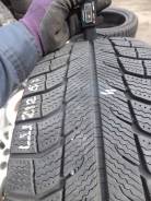 Michelin X-Ice Xi2. Зимние, без шипов, 2009 год, износ: 10%, 4 шт. Под заказ