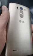 LG G3. �/� ����
