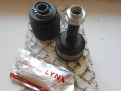 Шрус подвески. Honda Jazz Honda Fit Aria, LA-GD6, DBA-GD8, LA-GD8, DBA-GD6 Honda Fit, UA-GD3, DBA-GD1, LA-GD1, LA-GD3, UA-GD1, CBA-GD3, DBA-GD3 Двигат...
