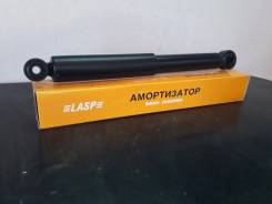 Амортизатор. Daihatsu Be-Go Двигатель 3SZVE