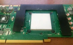 GeForce GTX 260