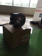 Фара противотуманная. Suzuki Escudo, TD54W Suzuki Jimny Suzuki SX4 Suzuki Grand Vitara Двигатель J20A