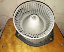 Мотор печки. Toyota: Corsa, Sprinter Carib, Corolla II, Corolla, Tercel Двигатели: 2AU, 3AHU, 3ASU, 3AU, 2A, 3A, 3AC