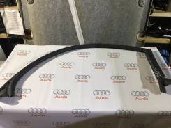 Уплотнитель двери. Audi Coupe Audi A5 Audi S Двигатель CALA