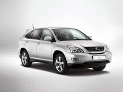 Lexus RX350